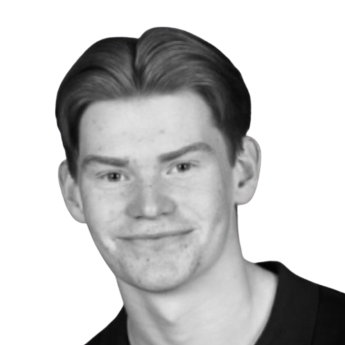 Axel Flerén